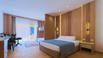 Sentido Caribbean World Soma Bay