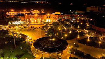 Sentido Caribbean World Soma Bay