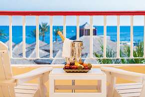 Sentido Caribbean World Soma Bay