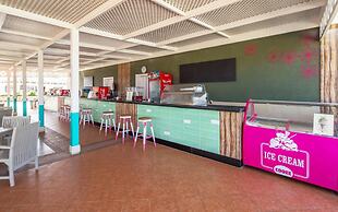 Sentido Caribbean World Soma Bay