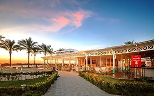 Sentido Caribbean World Soma Bay