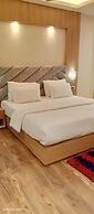 Hotel Relax