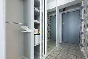 Apartment Etazhydaily Yumasheva-Papanina