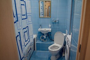 Apartment Etazhydaily Yumasheva-Papanina