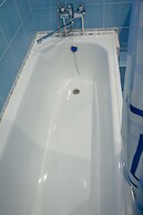 Apartment Etazhydaily Yumasheva-Papanina