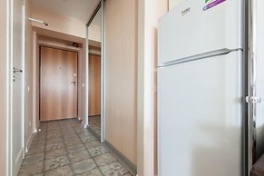 Apartment Etazhydaily Yumasheva-Papanina