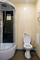 Apartment Etazhydaily Yumasheva-Papanina