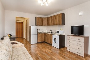 Apartment Etazhydaily Yumasheva-Papanina