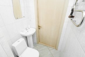 Apartment Etazhydaily Yumasheva-Papanina