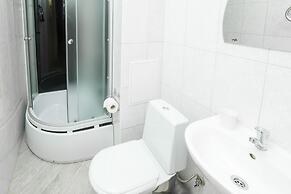 Apartment Etazhydaily Yumasheva-Papanina