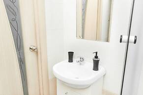 Apartment Etazhydaily Yumasheva-Papanina