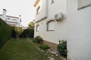 Casa Eva