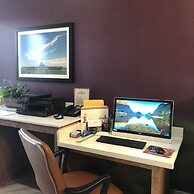 Wingate by Wyndham Corpus Christi