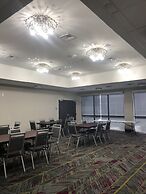 Wingate by Wyndham Corpus Christi