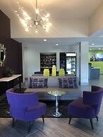 Wingate by Wyndham Corpus Christi