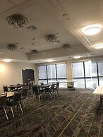 Wingate by Wyndham Corpus Christi