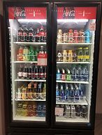 Wingate by Wyndham Corpus Christi