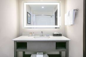 Wingate by Wyndham Corpus Christi