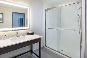 Wingate by Wyndham Corpus Christi