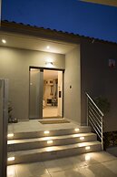 Villa Sunset Lagonisi