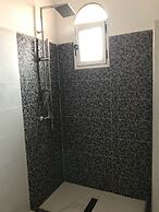 Villa de Charme Amir