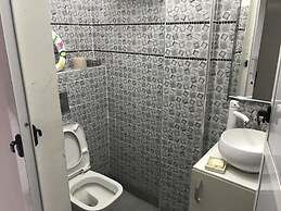 Villa de Charme Amir