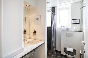 Kings Garden 1 by Daniel&Jacob’s