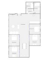 Kings Garden 1 by Daniel&Jacob’s