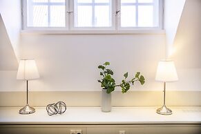 Kings Garden 1 by Daniel&Jacob’s