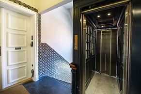 Kings Garden 1 by Daniel&Jacob’s