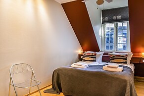 Kings Garden 1 by Daniel&Jacob’s