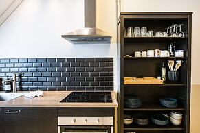 Kings Garden 1 by Daniel&Jacob’s