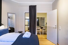 Kings Garden 1 by Daniel&Jacob’s