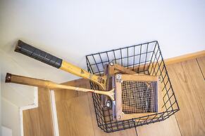 Kings Garden 1 by Daniel&Jacob’s