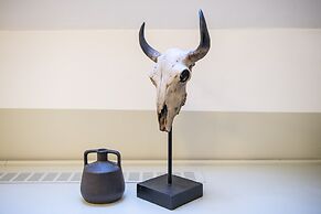 Kings Garden 1 by Daniel&Jacob’s