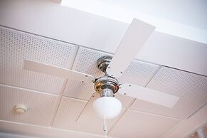 Kings Garden 1 by Daniel&Jacob’s