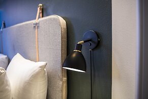 Kings Garden 1 by Daniel&Jacob’s