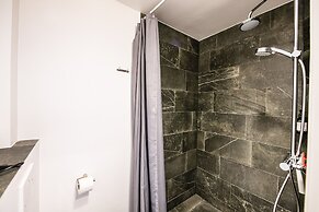 Kings Garden 1 by Daniel&Jacob’s