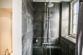 Kings Garden 1 by Daniel&Jacob’s