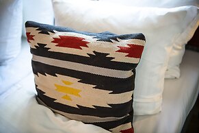 Kings Garden 1 by Daniel&Jacob’s