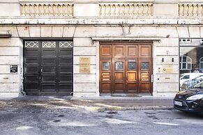 Kings Garden 1 by Daniel&Jacob’s