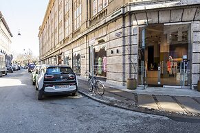 Kings Garden 1 by Daniel&Jacob’s