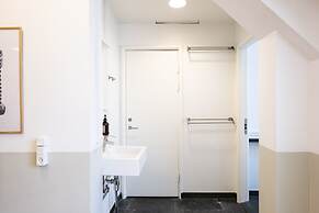 Kings Garden 1 by Daniel&Jacob’s