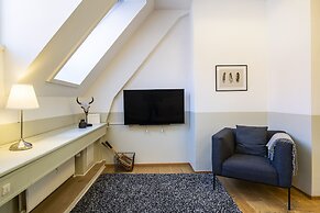 Kings Garden 1 by Daniel&Jacob’s