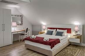 Hotel Rozbicki