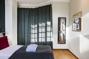 Kings Garden 2 by Daniel&Jacob’s