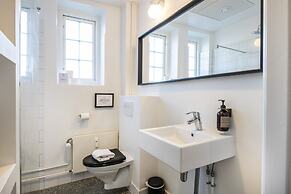 Kings Garden 2 by Daniel&Jacob’s