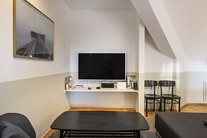 Kings Garden 2 by Daniel&Jacob’s