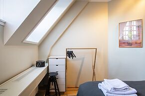 Kings Garden 2 by Daniel&Jacob’s