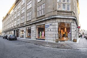 Kings Garden 2 by Daniel&Jacob’s